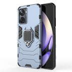 For Realme 10 Pro / Navy Blue