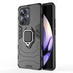 For Realme 10 Pro+ / Black