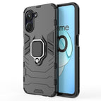For Realme 10 4G / Black