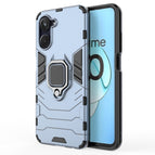 For Realme 10 4G / Navy Blue