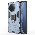 For vivo X90 5G / Navy Blue