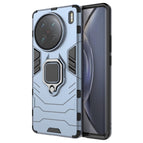 For vivo X90 Pro 5G / Navy Blue