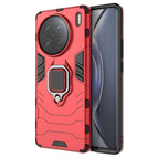 For vivo X90 Pro 5G / Red