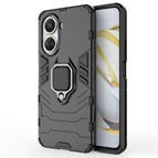 For Huawei nova 10 SE 4G / Black