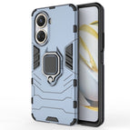 For Huawei nova 10 SE 4G / Navy Blue