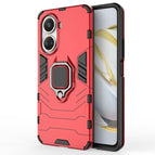 For Huawei nova 10 SE 4G / Red