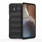 For Motorola Moto G32 / Black