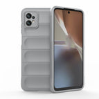 For Motorola Moto G32 / Grey