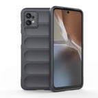 For Motorola Moto G32 / Dark Grey