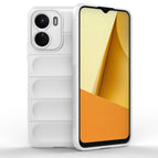 For vivo Y16 4G Global / White