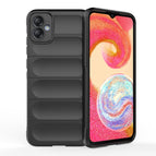 For Samsung Galaxy A04e 4G / Black