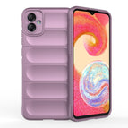 For Samsung Galaxy A04e 4G / Purple