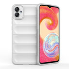 For Samsung Galaxy A04e 4G / White