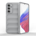 For Samsung Galaxy A54 5G / Grey