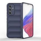 For Samsung Galaxy A54 5G / Dark Blue