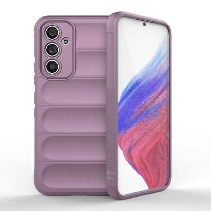 Magic Shield TPU + Flannel Phone Case, For Samsung Galaxy A54 5G, For Xiaomi 13 Pro 5G