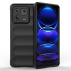For Xiaomi 13 Pro 5G / Black