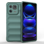 For Xiaomi 13 Pro 5G / Dark Green