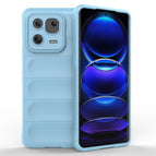 For Xiaomi 13 Pro 5G / Light Blue