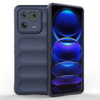 For Xiaomi 13 Pro 5G / Dark Blue
