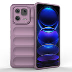 For Xiaomi 13 Pro 5G / Purple