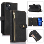For iPhone 13 / Black