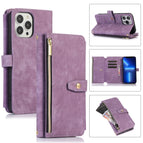For iPhone 13 Pro / Purple