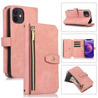 For iPhone 12 / Pink