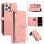 For iPhone 12 Pro Max / Pink