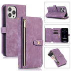 For iPhone 12 Pro Max / Purple
