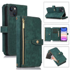 For iPhone 11 / Green
