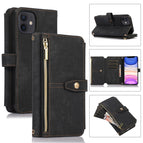 For iPhone 11 / Black