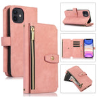 For iPhone 11 / Pink