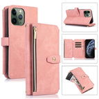 For iPhone 11 Pro / Pink