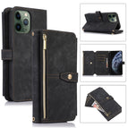 For iPhone 11 Pro Max / Black