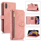 For iPhone XS Max / Pink