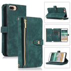 For iPhone 7 Plus / 8 Plus / Green