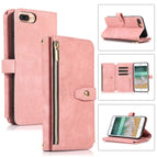 For iPhone 7 Plus / 8 Plus / Pink