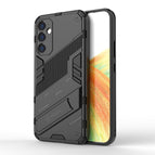 For Samsung Galaxy A34 5G / Black