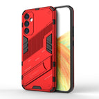 For Samsung Galaxy A34 5G / Red