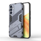 For Samsung Galaxy A34 5G / Grey