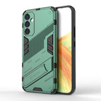 For Samsung Galaxy A34 5G / Green