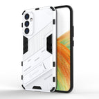 For Samsung Galaxy A34 5G / White