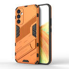 For Samsung Galaxy A34 5G / Orange