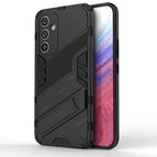 For Samsung Galaxy A54 5G / Black