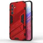 For Samsung Galaxy A54 5G / Red