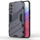 For Samsung Galaxy A54 5G / Grey