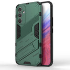 For Samsung Galaxy A54 5G / Green