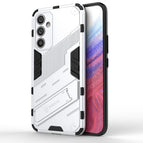 For Samsung Galaxy A54 5G / White