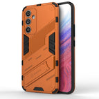 For Samsung Galaxy A54 5G / Orange